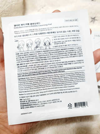 릴리님이 올린 리뷰 사진 3
