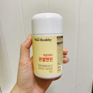 마요님이 올린 리뷰 사진 3
