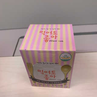 noname님이 올린 리뷰 사진 4