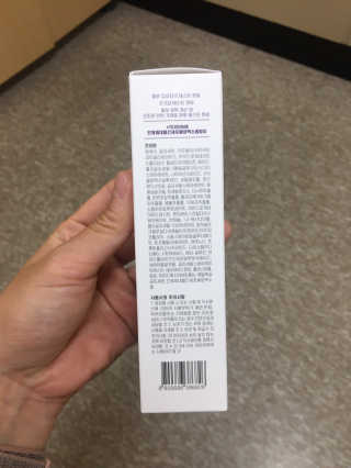hyo님이 올린 리뷰 사진 3