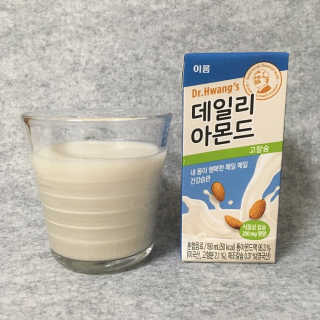 써니님이 올린 리뷰 사진 3