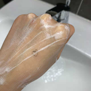 희야님이 올린 리뷰 사진 2