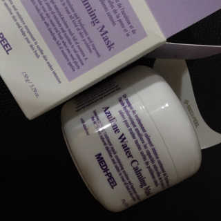 genieinthelamp님이 올린 리뷰 사진 4