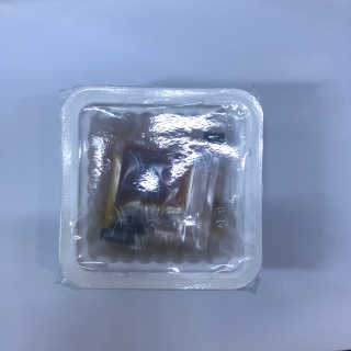 yang님이 올린 리뷰 사진 3