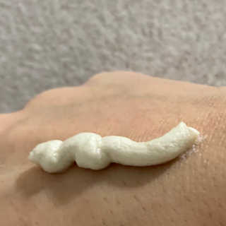 IO 아이오 오늘도 넌 순수해 - 약산성 클렌징폼 — 5점을 준 리뷰어가 2020년 12월 올린 사용 사진