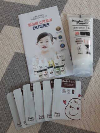 까지야님이 올린 리뷰 사진 1