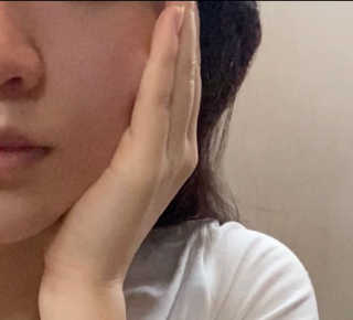 Nana님이 올린 리뷰 사진 3