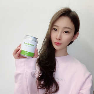 임히님이 올린 리뷰 사진 1