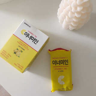 트윙클J님이 올린 리뷰 사진 4