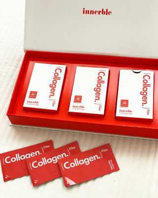 도블리님이 올린 리뷰 사진 2