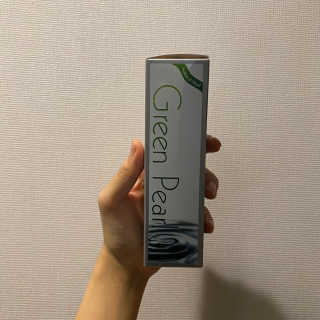 달랏우유님이 올린 리뷰 사진 2