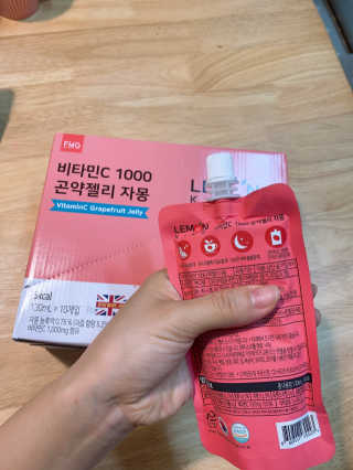 동글이네님이 올린 리뷰 사진 2
