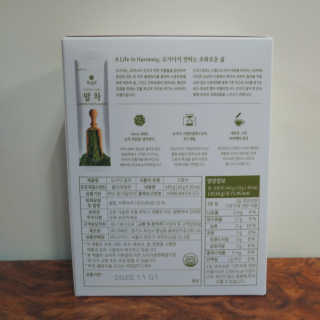 도이도이님이 올린 리뷰 사진 2