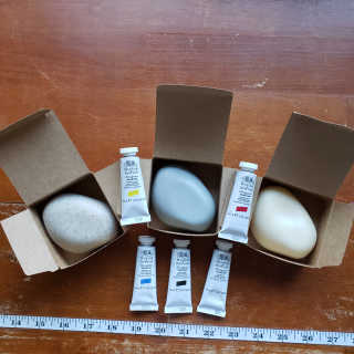 KourtneyBecraft님이 올린 리뷰 사진 2