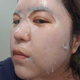 이하나벼룩둘님이 올린 리뷰 사진 4