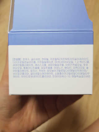 바람나무님이 올린 리뷰 사진 4