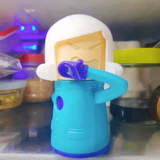 혜린마미𓍯님이 올린 리뷰 사진 3