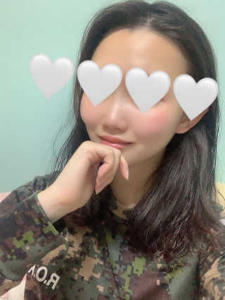 윤성희님이 올린 리뷰 사진 3