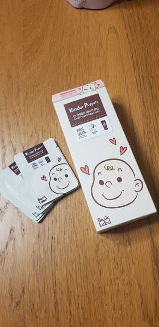 반드시된다님이 올린 리뷰 사진 2