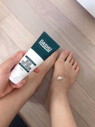Fullmoon님이 올린 리뷰 사진 2