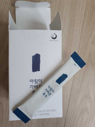 88%님이 올린 리뷰 사진 2