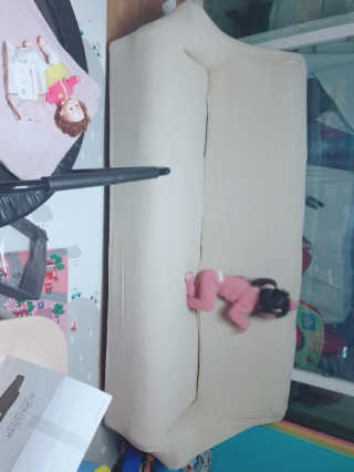 rang.yeoni님이 올린 리뷰 사진 1
