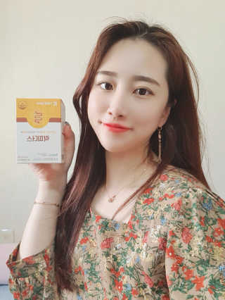 밍기님이 올린 리뷰 사진 1