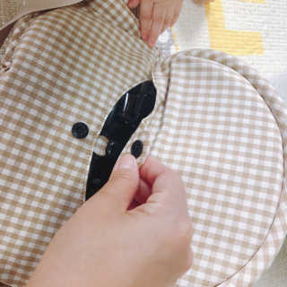 엠제이킴님이 올린 리뷰 사진 3