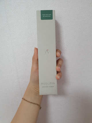 노지혜님이 올린 리뷰 사진 1
