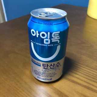헬라맘님이 올린 리뷰 사진 2