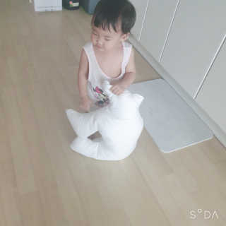 루아맘님이 올린 리뷰 사진 4