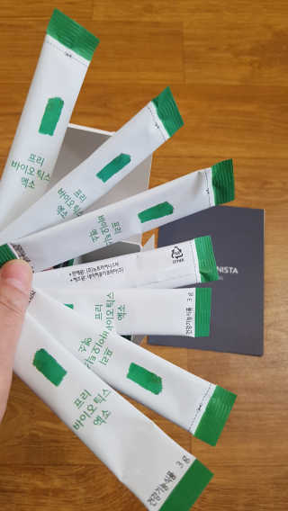 gjs님이 올린 리뷰 사진 1