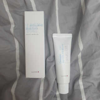 riimee님이 올린 리뷰 사진 1