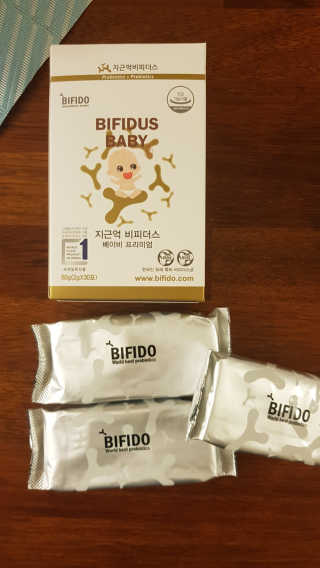 kimgaga2님이 올린 리뷰 사진 2