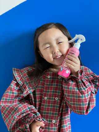 모어홈님이 올린 리뷰 사진 2