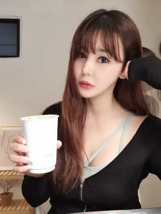 ReaLee님이 올린 리뷰 사진 3