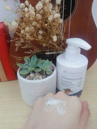 Quỳnh Ngân님이 올린 리뷰 사진 4