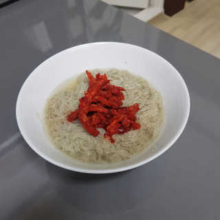 yuring님이 올린 리뷰 사진 3