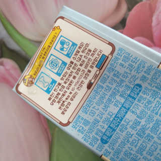 블루모닝님이 올린 리뷰 사진 3