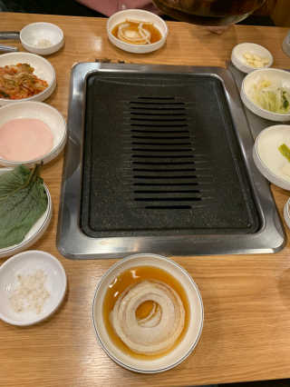 한효녕님이 올린 리뷰 사진 4