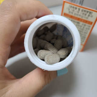 재미있다님이 올린 리뷰 사진 3