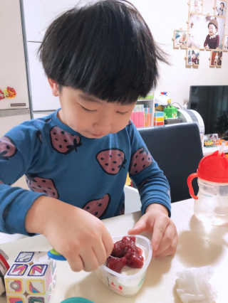 꾸꾸마미님이 올린 리뷰 사진 1