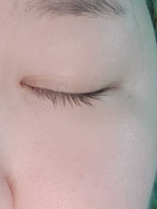 빈이네님이 올린 리뷰 사진 2
