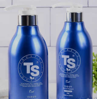 Jeni Thomas님이 올린 리뷰 사진 3