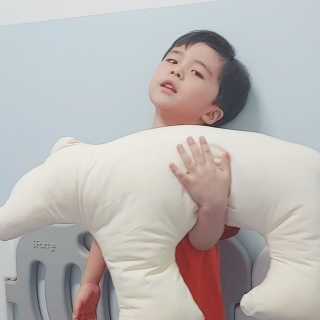 보람님이 올린 리뷰 사진 2