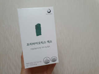 으나으나님이 올린 리뷰 사진 1