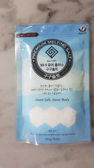 망망고님이 올린 리뷰 사진 3