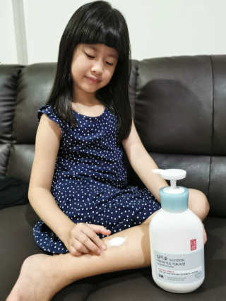 Priscilla님이 올린 리뷰 사진 3