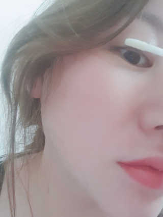쭈니맘님이 올린 리뷰 사진 2