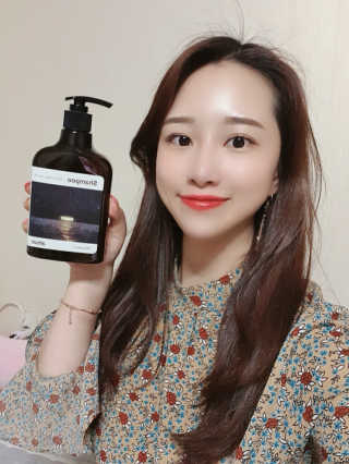 밍기님이 올린 리뷰 사진 1